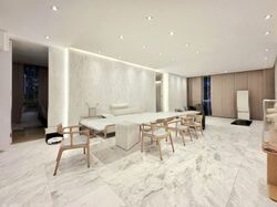 Eng Kong Park (D21), Shop House #593642761